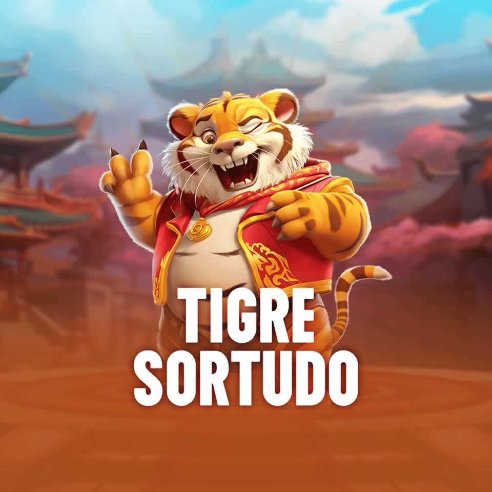 Smash crash apostas