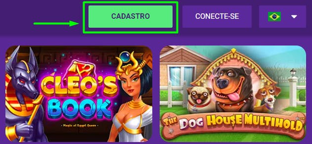 Www sportingbet com br