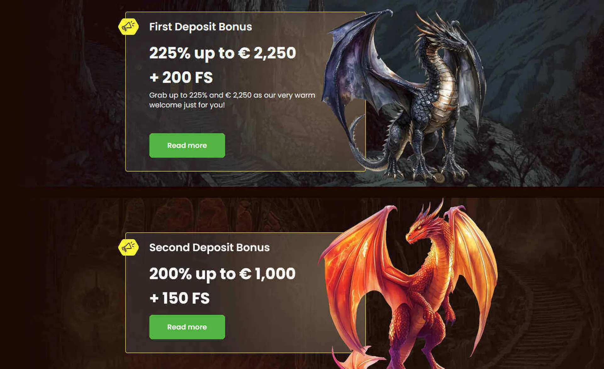 Downloads roms