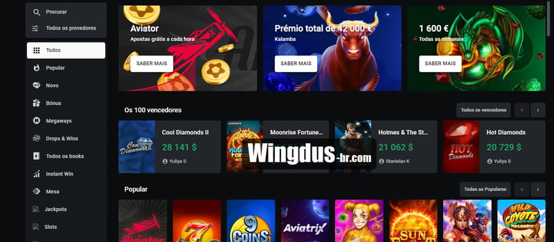 Plus betting