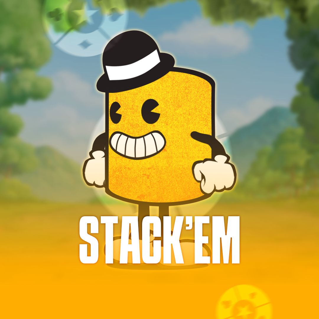 Hit dice