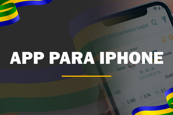 Jogo da raposa crash