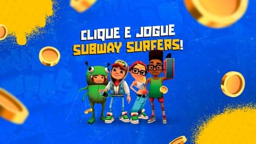 Jogo de aposta do foguete