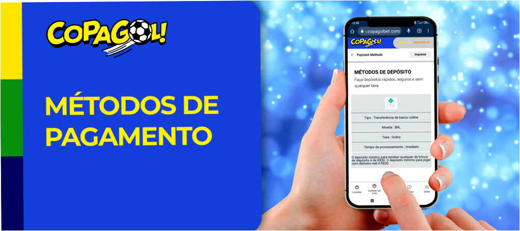 Futebol hoje ao vivo