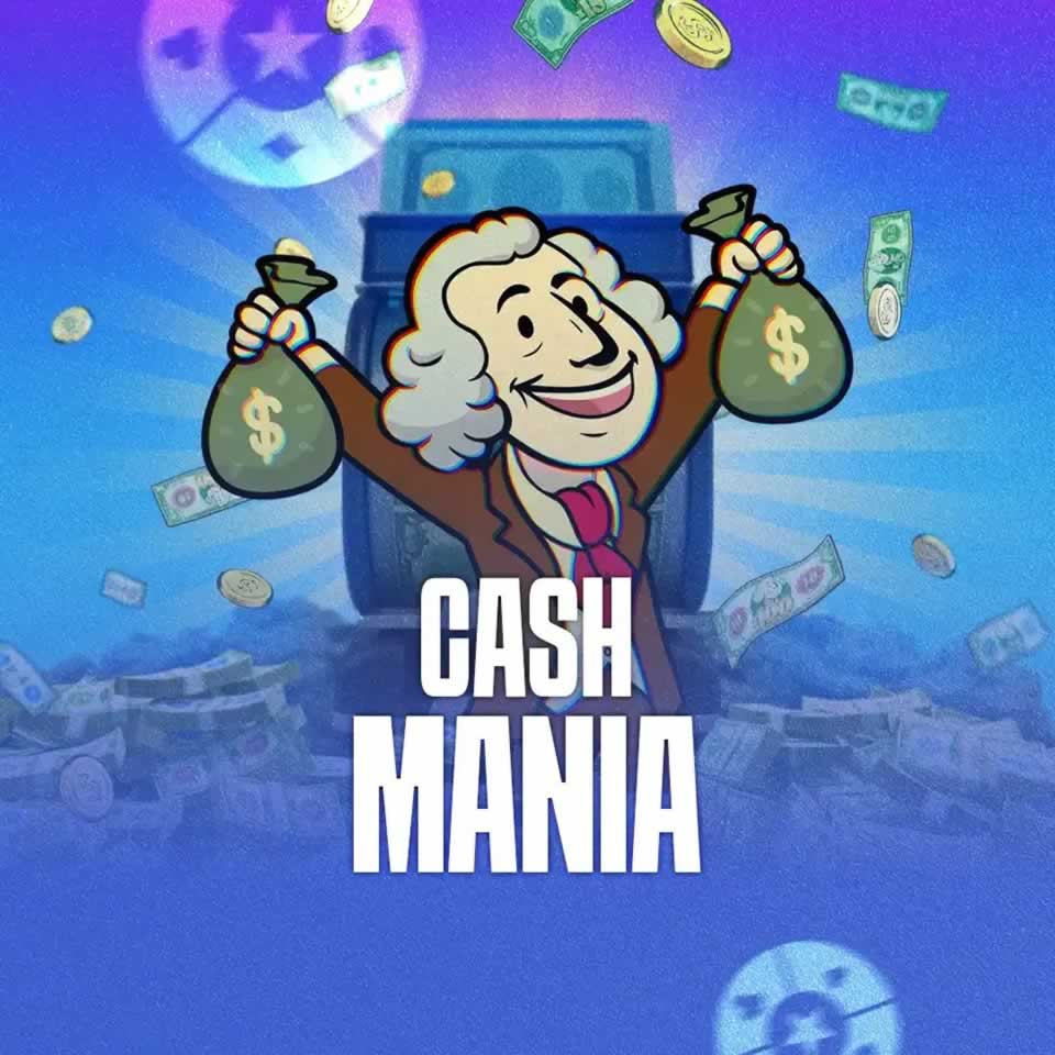 Ze coleta