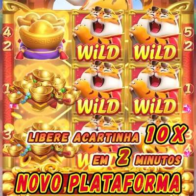 Aposta ganha apk