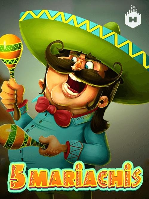 Mega deportes