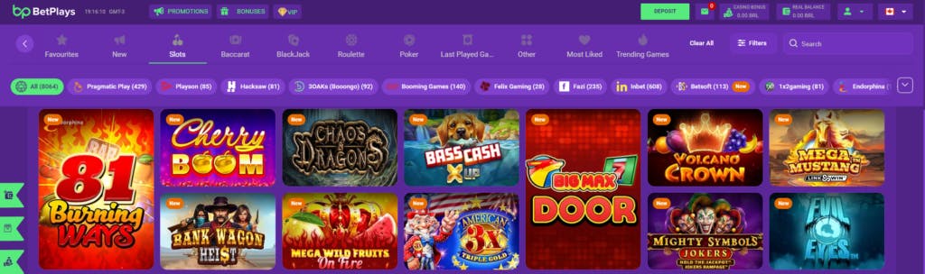 Brabet.com download