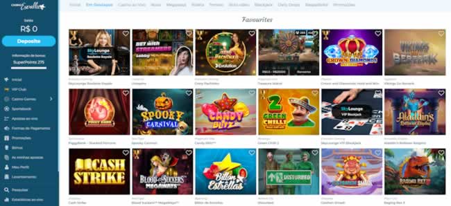 Www placarbets.com