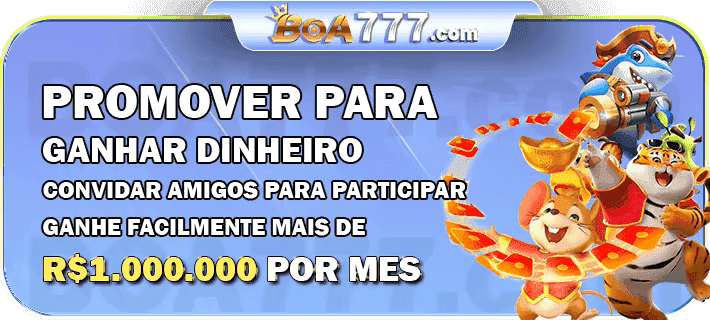 Cadastre e ganhe bonus para jogar