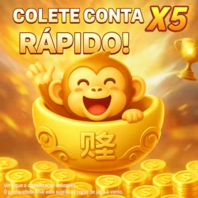 Cassino brasil online
