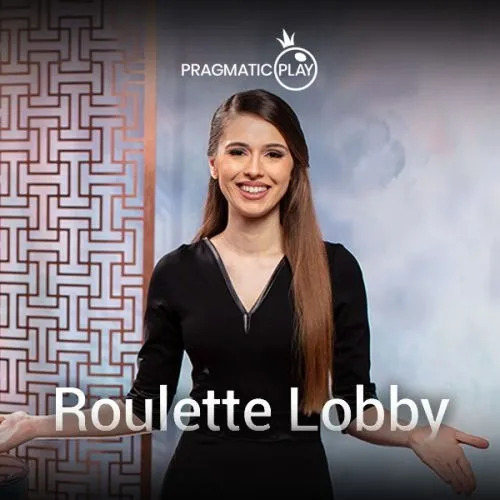 Serie b hoje