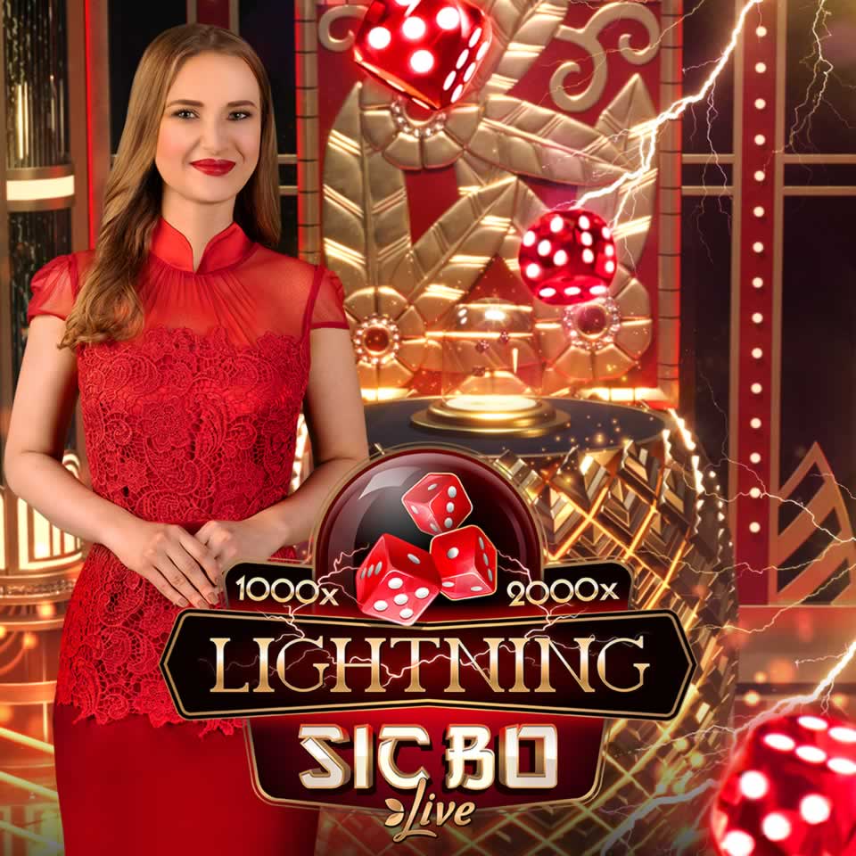 Esportenet net