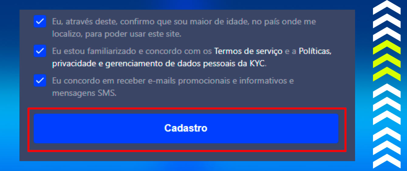 Casas das apostas esporte net vip