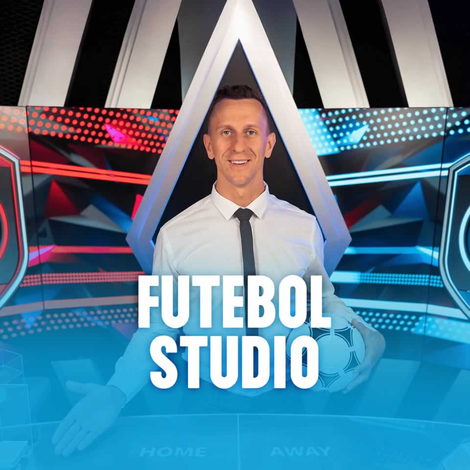 Fortaleza sub 20