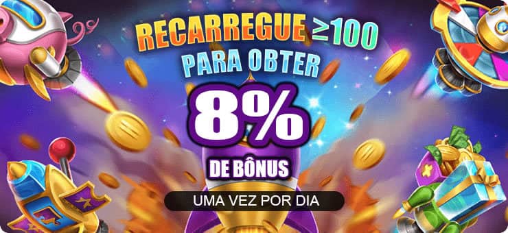 Xbet apostas