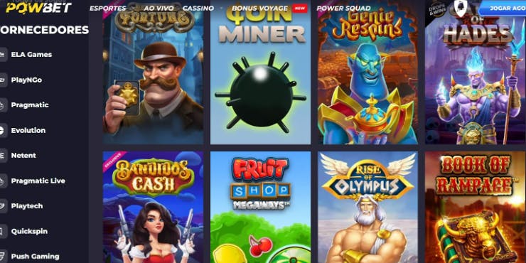 Jogo para ganhar dinheiro no pix