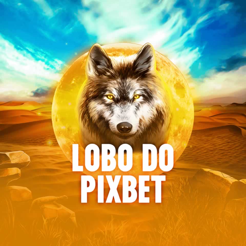 Quanto tempo a blaze demora para pagar pix