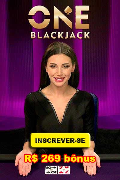 Sorteio roleta online