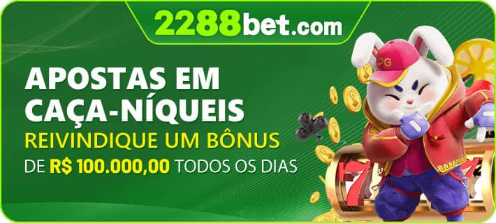 Jogo do norwich