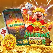 Cwbet app site
