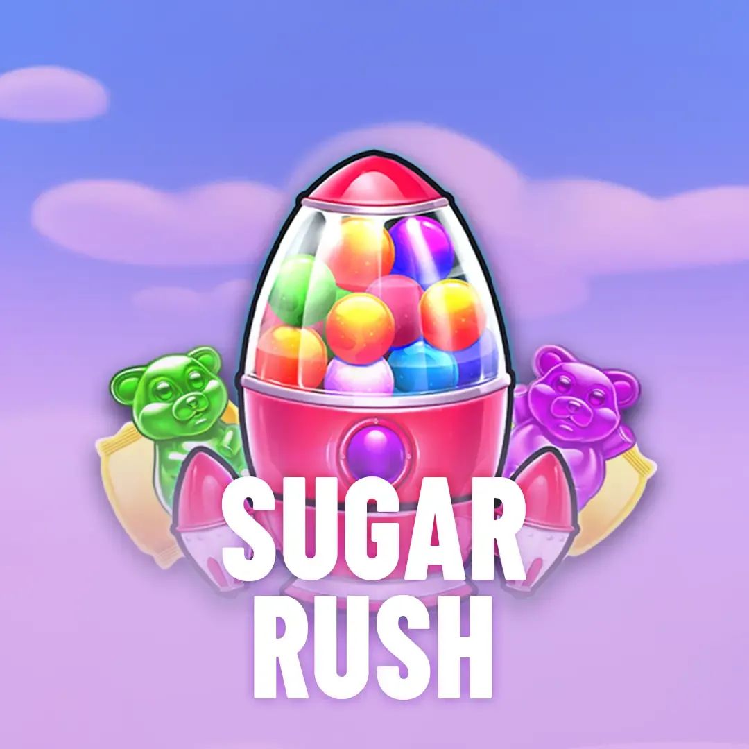 Rtp pg soft games