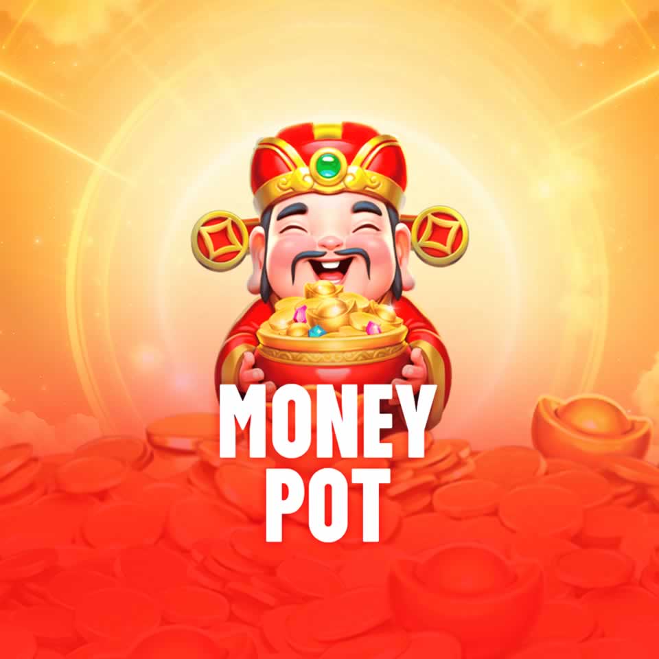 Boom Casino