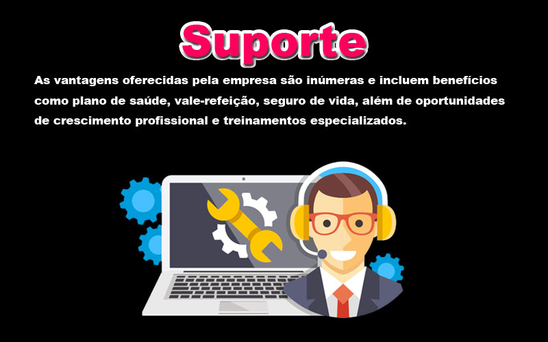 Odd apostas
