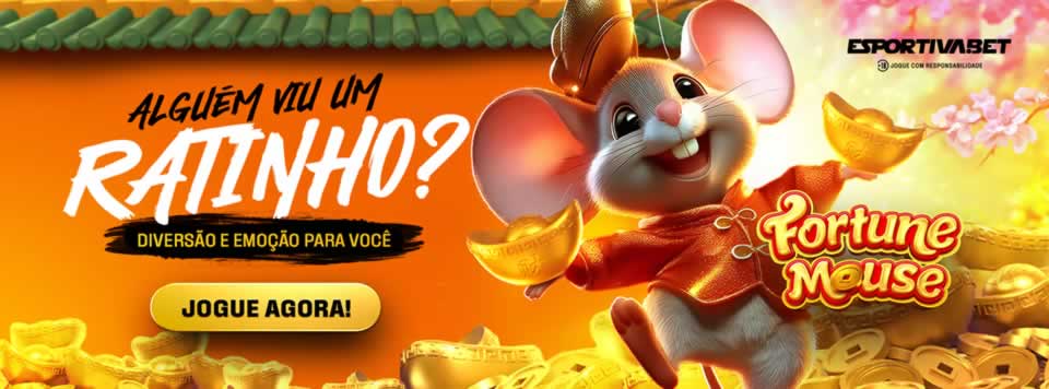 Corinthians hoje ao vivo