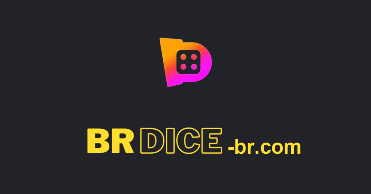 Oled saver apk