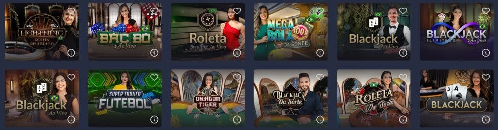 Bet365 bbb