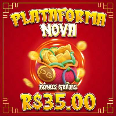 Esporte bet 365