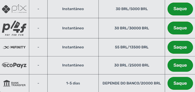Brasil x gana ao vivo