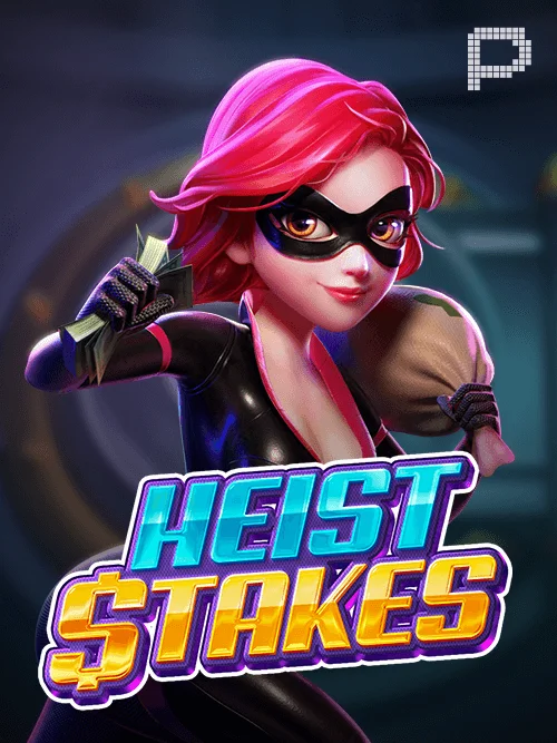Sportsbet app