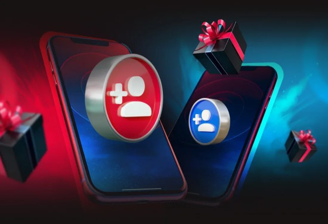 Mde bet mundo dos esportes