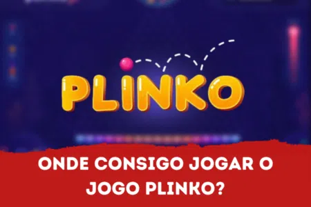 Roleta de cores