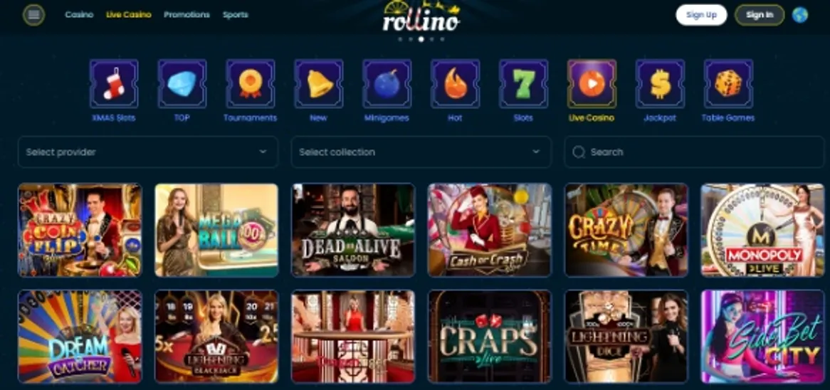 Esporte bet net