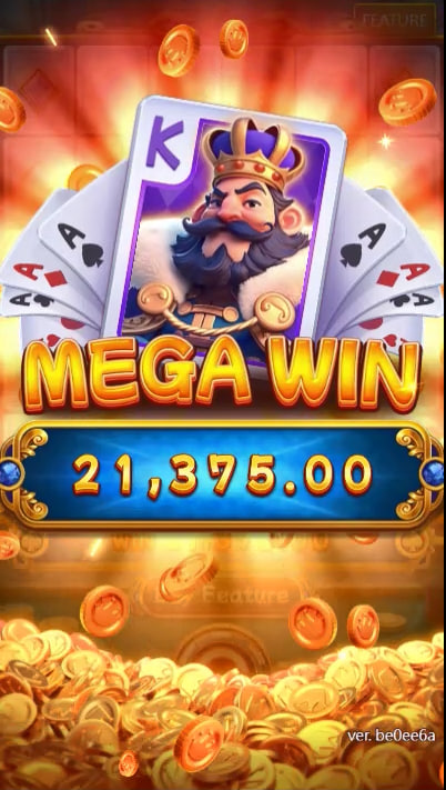 Estrela bet roleta