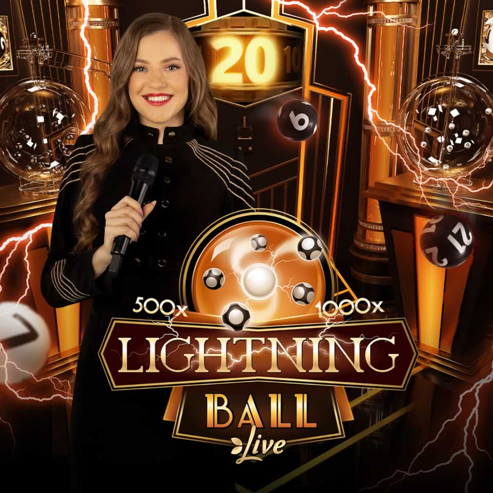 Jogos de cassino online