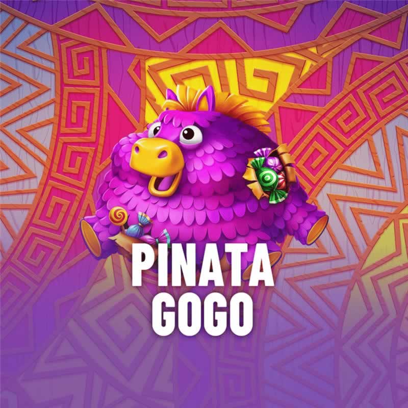 Como jogar roleta cassino