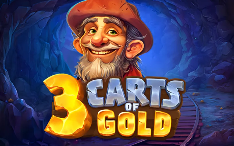 Pix bet365 moderno