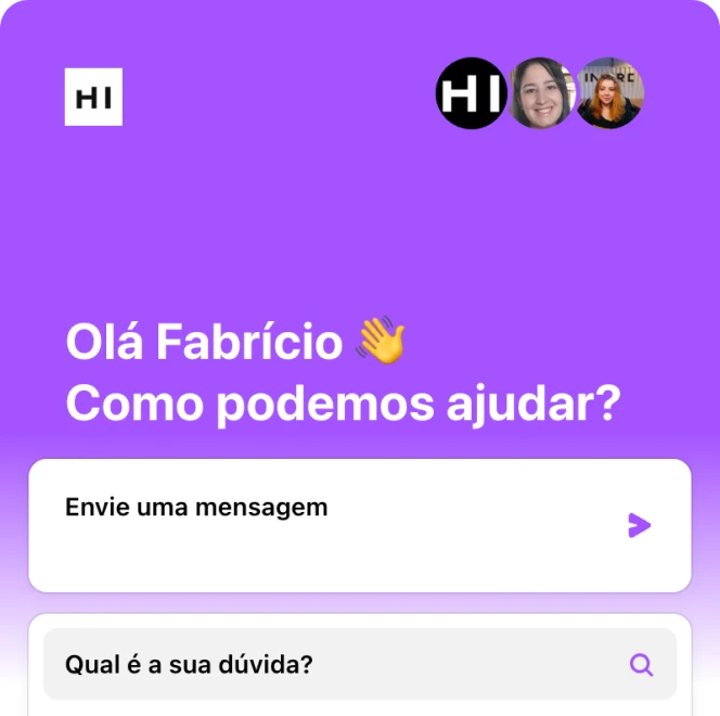 Jogo foguetinho