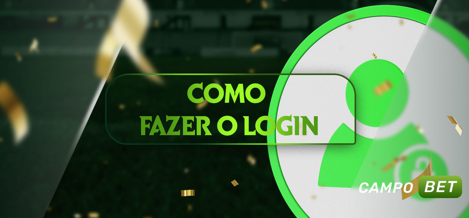 Patrocinense