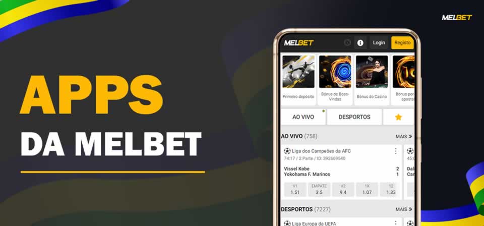 60WIN.COM