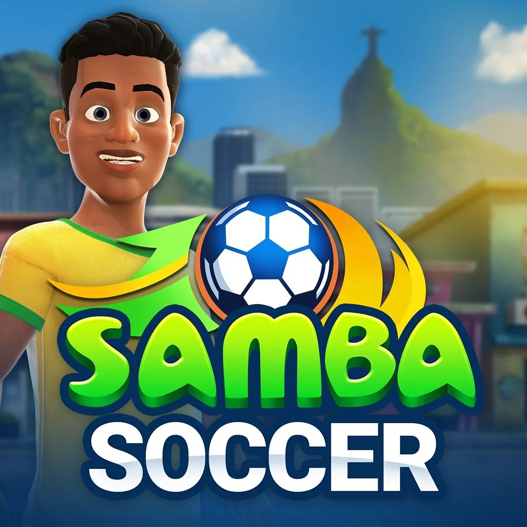 Jogo do avião bet