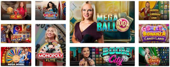 Online bet sport
