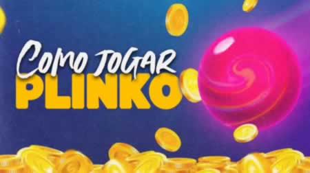 Baixar esporte bet