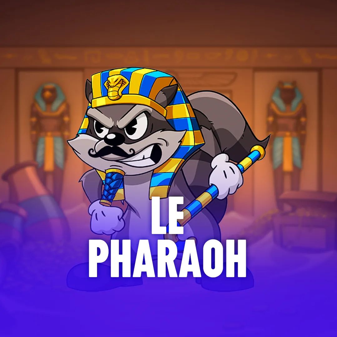 Tigres x leon