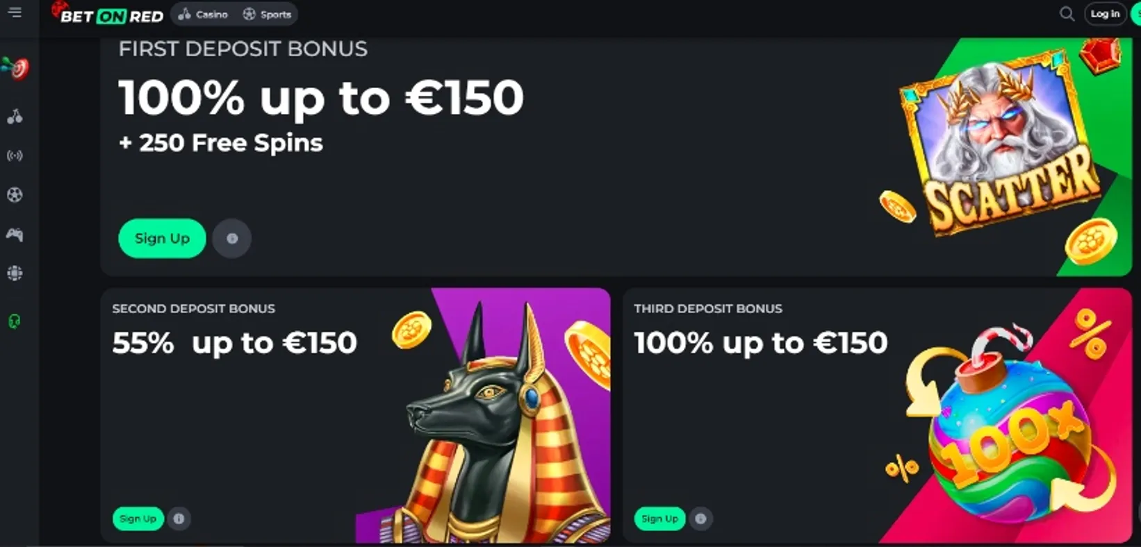 The Dog House Slots