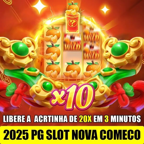 4rabetsite.com